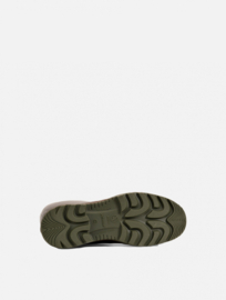 Aigle Anti-vermoeidheidslaars