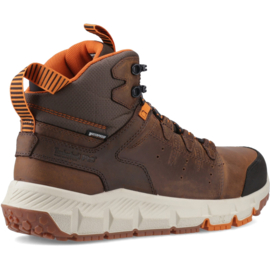 Timberland PRO Safety Boot S7