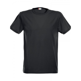 Stretch T-shirt