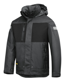 1178 Waterproof Winter Jack