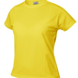 Multi-Active T-shirt