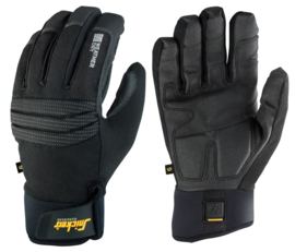 9579 Weather Dry Gloves