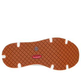 Skechers UNO SR Sutal Wit 200054 O1