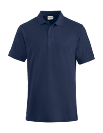 Multi-Active Polo Unisex 150g/m²