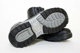 Innovative Safety Shoe S3 BLACK