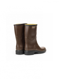 Aigle Tuinenkellaars