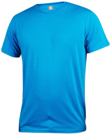 Fluo T-shirt