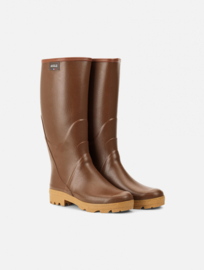 Aigle Chambord Pro 2