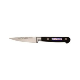 Officemes 10 cm Sabatier Diamant Cuisine