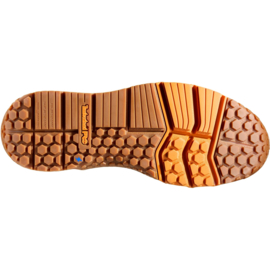 Timberland PRO Safety Boot S7