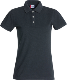 Stretch Polo 215g/m²