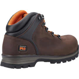 TIMBERLAND Splitrock 2.0 CT XT S3