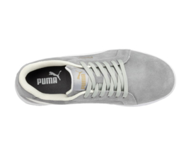 Puma Icon Grijs S1PL