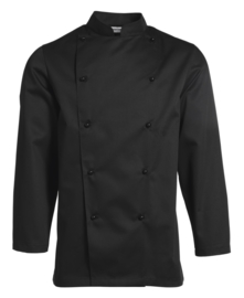 CHEF-/WAITERS JACKET