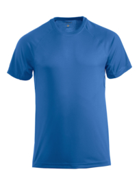 Active T-shirt