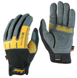 9597 Specialized Tool Glove
