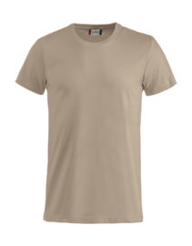 Basic T-shirt