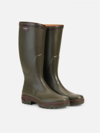 Aigle Anti-vermoeidheidslaars