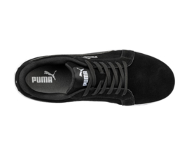 Puma Icon Black S1PL