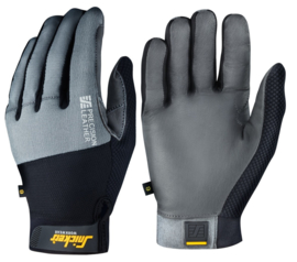 9573 Precision Leather Gloves