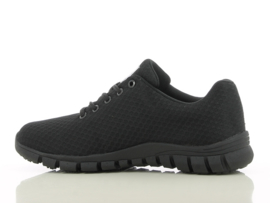 3D-Mesh Anti-SlipSneaker Unisex