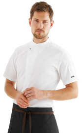 Chef-/Service Jacket