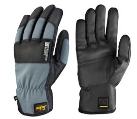 9582 Precision Active Gloves
