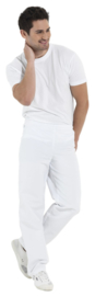 UNISEX JOGGING PANTS HACCP