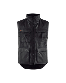 3801 Bodywarmer Multipocket