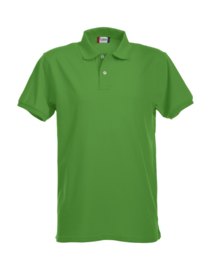 Stretch Polo 215g/m²