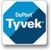 TYVEK C-overall classic X-pert