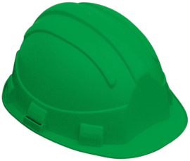 HELM BASIC