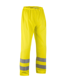 Regenbroek HI-VIS