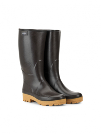 Aigle Chambord Pro ISO 2
