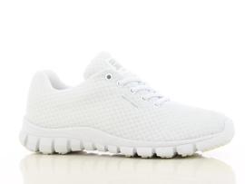 3D-Mesh Anti-SlipSneaker Unisex
