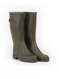 Aigle Classic Tuinlaars