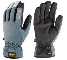 9587 Weather Essential Gloves
