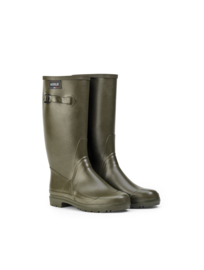 Aigle Classic Tuinlaars Lady