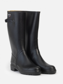Aigle Classic Tuinlaars Lady