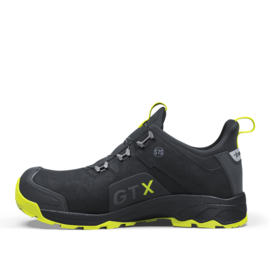 SOLID GEAR VAPOR 3 GTX Low