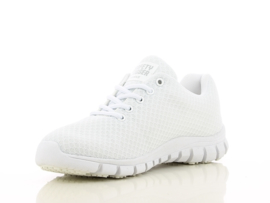 3D-Mesh Anti-SlipSneaker Unisex