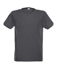 Stretch T-shirt