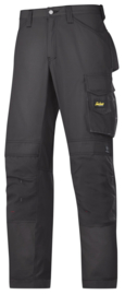 3313 RIp-stop Broek