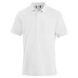 Classic Polo 200g/m² KATOEN