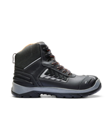 BLAKLADER Elite Winterschoen S3