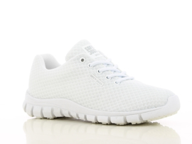 3D-Mesh Anti-SlipSneaker Unisex