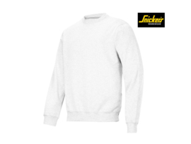 Sweater / trui SNICKERS 