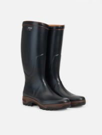 Aigle Anti-vermoeidheidslaars