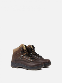 AIGLE Wandelschoen / Werkschoen