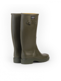 Aigle Classic Tuinlaars